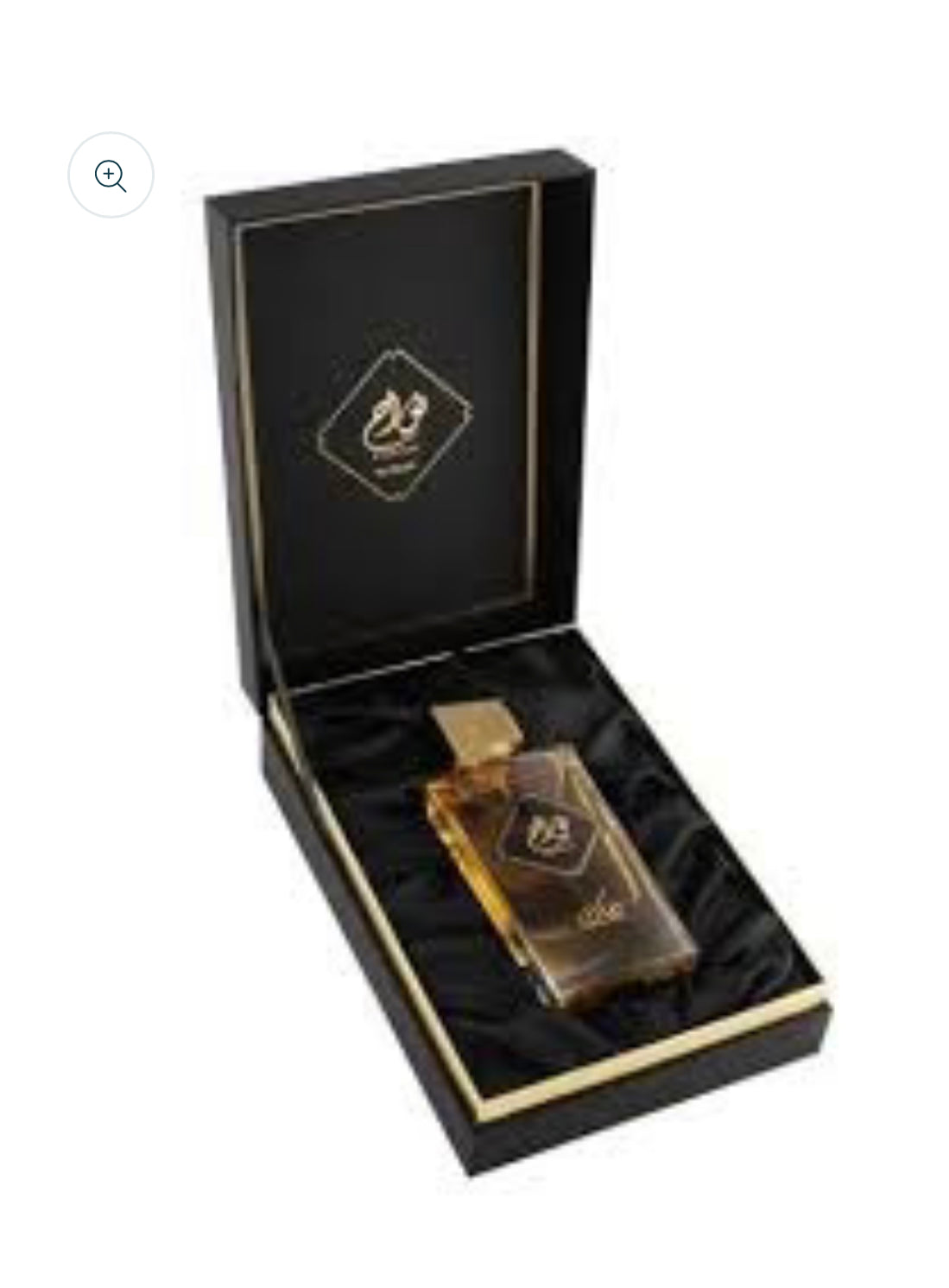 FAWAH EAU DE PARFUM 100ml