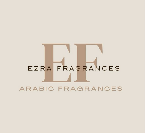 www.ezrafragrances.com